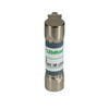 Midget Fuse, Time-Delay, 1A, 500V AC, Non-Indicating, 10kA at 500VAC  FLQ001