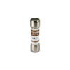 Littelfuse KLK025