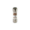 Littelfuse KLK012