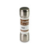 Littelfuse KLK012
