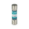 Midget Fuse, Time-Delay, 1A, 250V AC, Non-Indicating, 10kA at 250VAC  FLM001