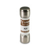 Littelfuse KLK005