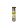Midget Fuse, Time-Delay, 10A, 500V AC, Non-Indicating, 10kA at 500VAC