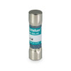 Midget Fuse, Time-Delay, 20A, 250V AC, Non-Indicating, 10kA at 250VAC  FLM020