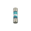 Midget Fuse, Time-Delay, 1.60A, 250V AC, Non-Indicating, 10kA at 250V AC