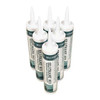 Ultratech Sealing Caulk,PK6 8644