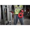 Milwaukee Tool 50' 1-8" Steel Fish Tape 48-22-4172