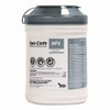 Sani-Cloth AF3 Germicidal Disposable Wipes, 6 x 6 3-4, PK12  NIC P13872