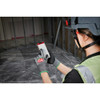 Milwaukee Tool 48-73-7003B