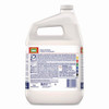 Comet Cleaner with Bleach, Liquid, One Gallon Bottle 02291