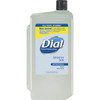 Dial Professional 1 L Personal Soaps Cartridge, 8 PK 82839