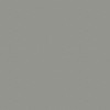 Rust-Oleum Spray Paint, Smoke Gray, Gloss, Solvent, 12 oz 1688830