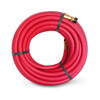 Steelman Rubber Air Hose,50 ft. x 3-8" 50050-IND
