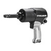 Steelman Impact Gun With 2" Anvil and Cover 102-4