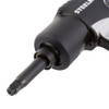 Steelman Impact Gun With 2" Anvil and Cover 102-4