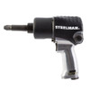 Steelman Impact Gun With 2" Anvil and Cover 102-4