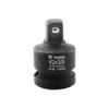 K-Tool International 1/2" Drive Socket Adapter KTI-33012