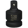 K-Tool International 1-2" Drive Socket Adapter KTI-33012