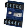 Altronix Sensitive Relay 12-24VDC 18Ma DPDT, Relay, - RBSNTTL