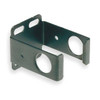 Wilkerson Mounting Bracket,Frl GPA-96-300