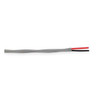 Carol Comm Cable,Unshielded,18/2, 500 Ft. C2830A.18.10