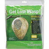 DeWitt Natural Wasp Away Wasp Deterrent NATWASP-36 742696