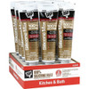 Silicone Max 2.8 Clr K&b Sil Sealant 7079808794 770377