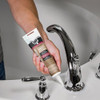 Silicone Max 2.8 Clr K&b Sil Sealant 7079808794 770377
