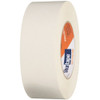 Shurtape Carpet Mounting Tape, Tan, 25-1-8 yd L, PK24 104772