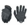 Mechanix Wear MSV-55-009