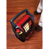 MR. HEATER Buddy 9000 BTU Radiant Portable Propane Heater F232000 489387