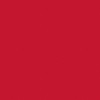 Rust-Oleum Spray Paint, Banner Red, Gloss, Solvent, 12 oz 1666830