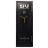 Rifle & Gun Safe, Electronic Lock, 551 lbs, 7.6 cu ft, 60 minute Fire Rating  MBF5922E