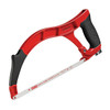Ridgid Jaw,Serrated For Jaw Texture,Steel Jaw 31580