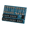Altronix Power Dist Module 8 Output Fuse PD8