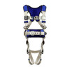 3m Dbi-Sala Harness,L,310 lb Weight Capacity 1401082 3m Dbi-Sala Harness,L,310 lb Weight Capacity 1401082