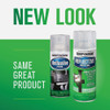 Rust-Oleum Reflective Finish 10 Oz. Spray Paint, Clear 214944 778185