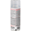 Rust-Oleum Reflective Finish 10 Oz. Spray Paint, Clear 214944 778185