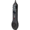 Triplett Network Cable Tester,9"H x 7"W x 1-3-4"D CTX200PA