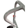 Dayton General Purpose Hand Truck,500 lb. 6W049