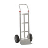 Dayton General Purpose Hand Truck,500 lb. 6W049