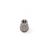 Hhip ER-16 5-16" Spring Collet 3900-5157