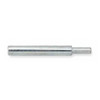 Mkt Fastening Drop-in Anchor Setting Tool,5/8 In 1358700