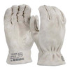 Shelby Extrication Glove, Buttermilk, M, 1 PR 2533M