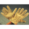 Shelby Extrication Glove, Buttermilk, M, 1 PR 2533 MED