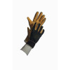 Shelby Extrication Glove, Buttermilk, M, 1 PR 2533M