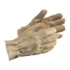 Shelby Extrication Glove, Buttermilk, M, 1 PR 2533M