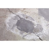 3m Concrete Repair Compound, Cartridge, Gray, Concrete Repair 96596