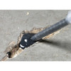 3m Concrete Repair Compound, Cartridge, Gray, Concrete Repair 96596