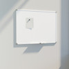 U Brands  Dry Erase Board 4900U0001 SPR-UBR4900U0001